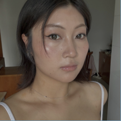 姜兆希
